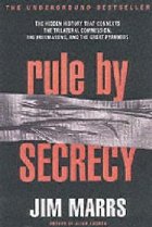 Rule Secrecy