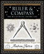 Ruler and Compass