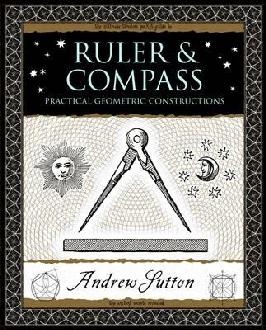 Ruler and Compass