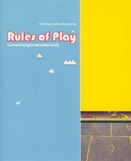 Rules of Play