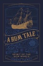 Rum Tale