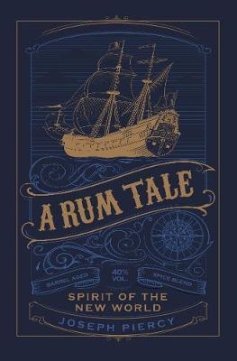 Rum Tale