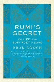 Rumi's Secret