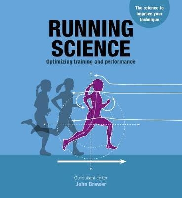 Running Science