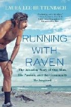 Running With Raven