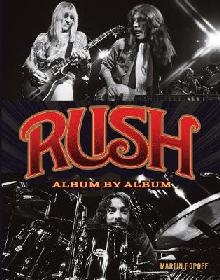 Rush