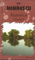 RUSOAICA VOL