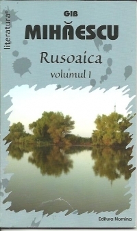 RUSOAICA VOL I