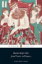 Russian Magic Tales from Pushkin to Platonov