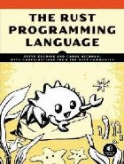 Rust Programming Language