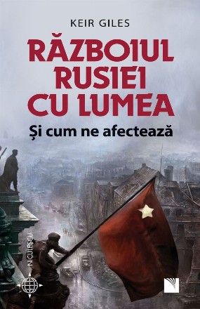 Războiul Rusiei cu lumea şi cum ne afectează