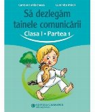 Să dezlegăm tainele comunicării Partea