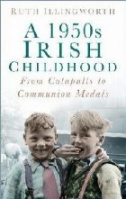 1950s Irish Childhood