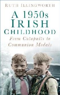 1950s Irish Childhood