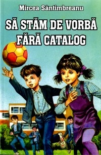 Sa stam de vorba fara catalog