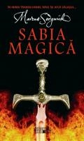 Sabia Magica