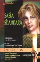 Sabia Shannara