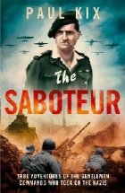 Saboteur