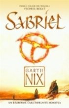 Sabriel