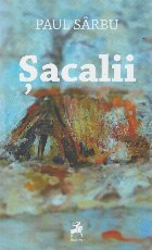 Sacalii