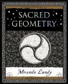 Sacred Geometry