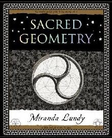 Sacred Geometry