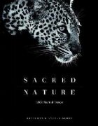 Sacred Nature