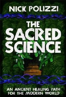 Sacred Science