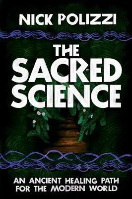 Sacred Science