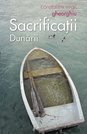 Sacrificatii Dunarii