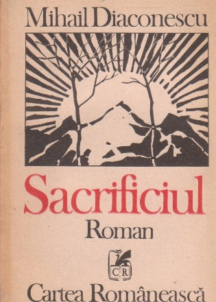 Sacrificiul