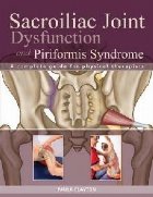 Sacroiliac Joint Dysfunction and Piriformis