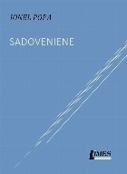 Sadoveniene