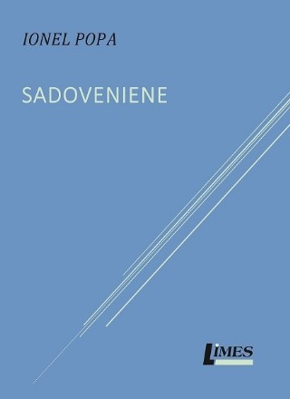 Sadoveniene