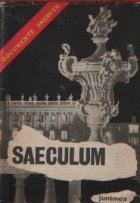 Saeculum