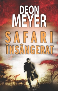 Safari insangerat