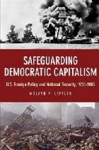 Safeguarding Democratic Capitalism