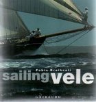 Sailing / Vele