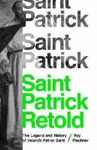 Saint Patrick Retold