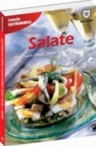 Salate retete simple pentru toate