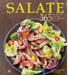 Salate 365 retete