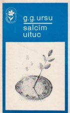 Salcim uituc