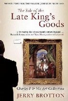 Sale of the Late King\'s Goods