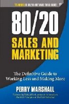 80/20 Sales and Marketing