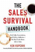 Sales Survival Handbook