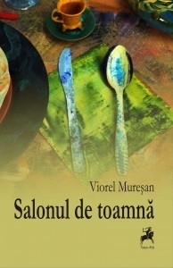 Salonul de toamna