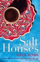 Salt Houses