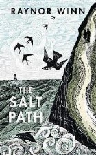 Salt Path