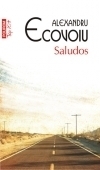 Saludos (Editia 2014, Top 10+)