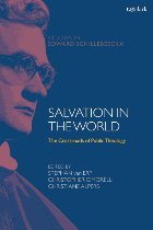 Salvation in the World